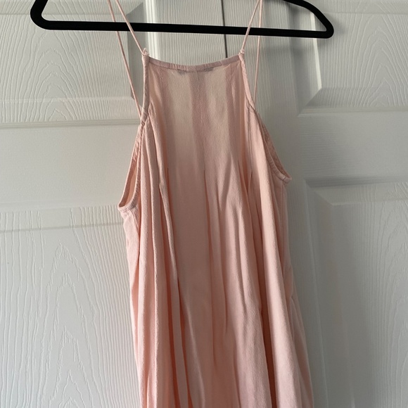 Forever 21 - Cool Summer Spaghetti Strap Top - Picture 4 of 5